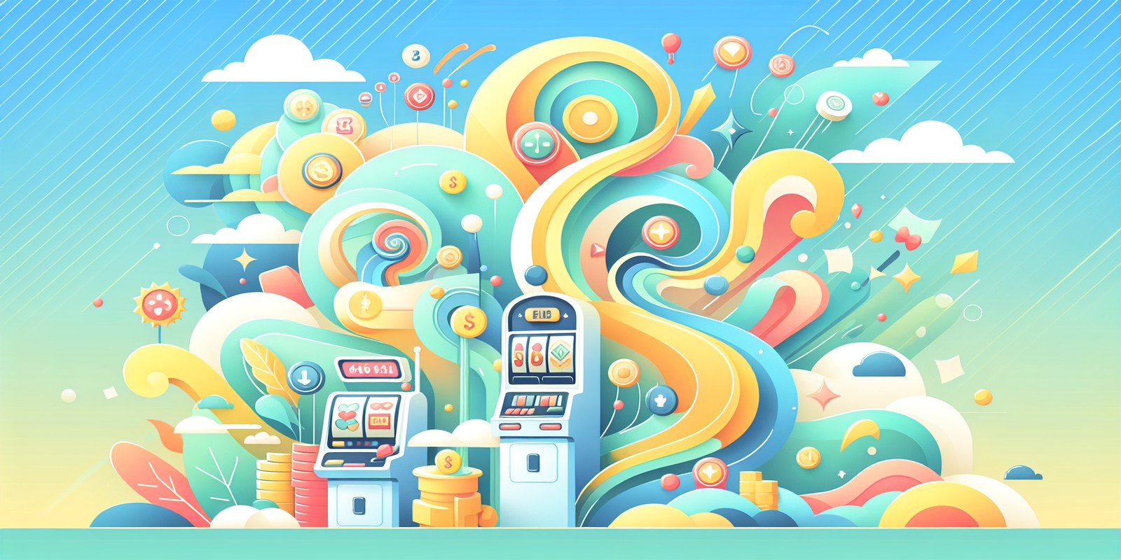 Baji Slot Strategies: Unlock Big Wins in 2025! - Slot Strategy Guide for pakistani | TOMBOLA