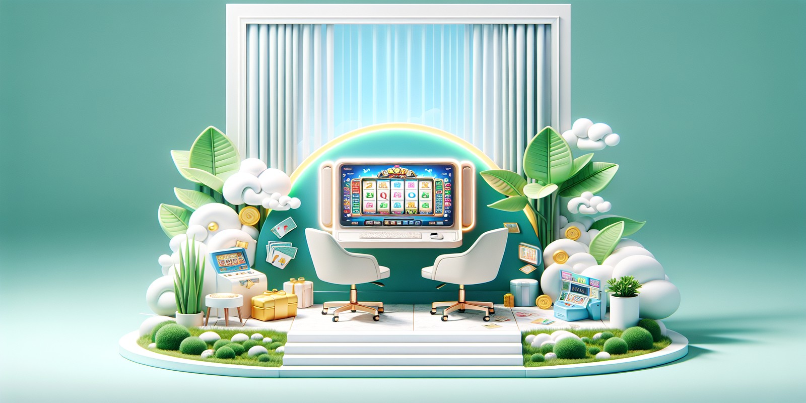 Baji Slot Strategies: Win Big in Pakistan's Gaming Scene 2025 - Slot Strategy Guide for pakistani | TOMBOLA