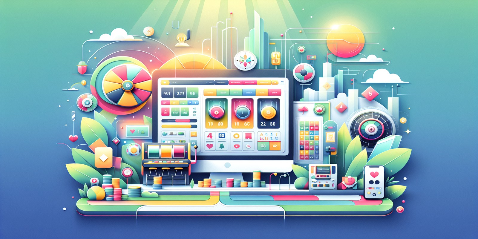 Best Strategies for Pakistan Users 2025 - Gaming Guide Guide for pakistani | TOMBOLA