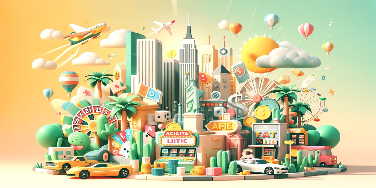 Discover Slot Belutjp: Your Ultimate Slot Gaming Hub for 2025 - Slot Strategy Guide for pakistani | TOMBOLA