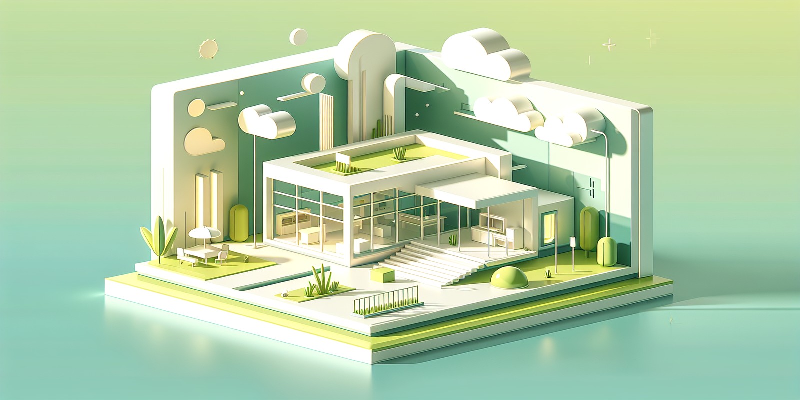 Experience Thrilling Slots at Timeout Jeans: Your Ultimate Gaming Guide 2025 - Slot Strategy Guide for pakistani | TOMBOLA