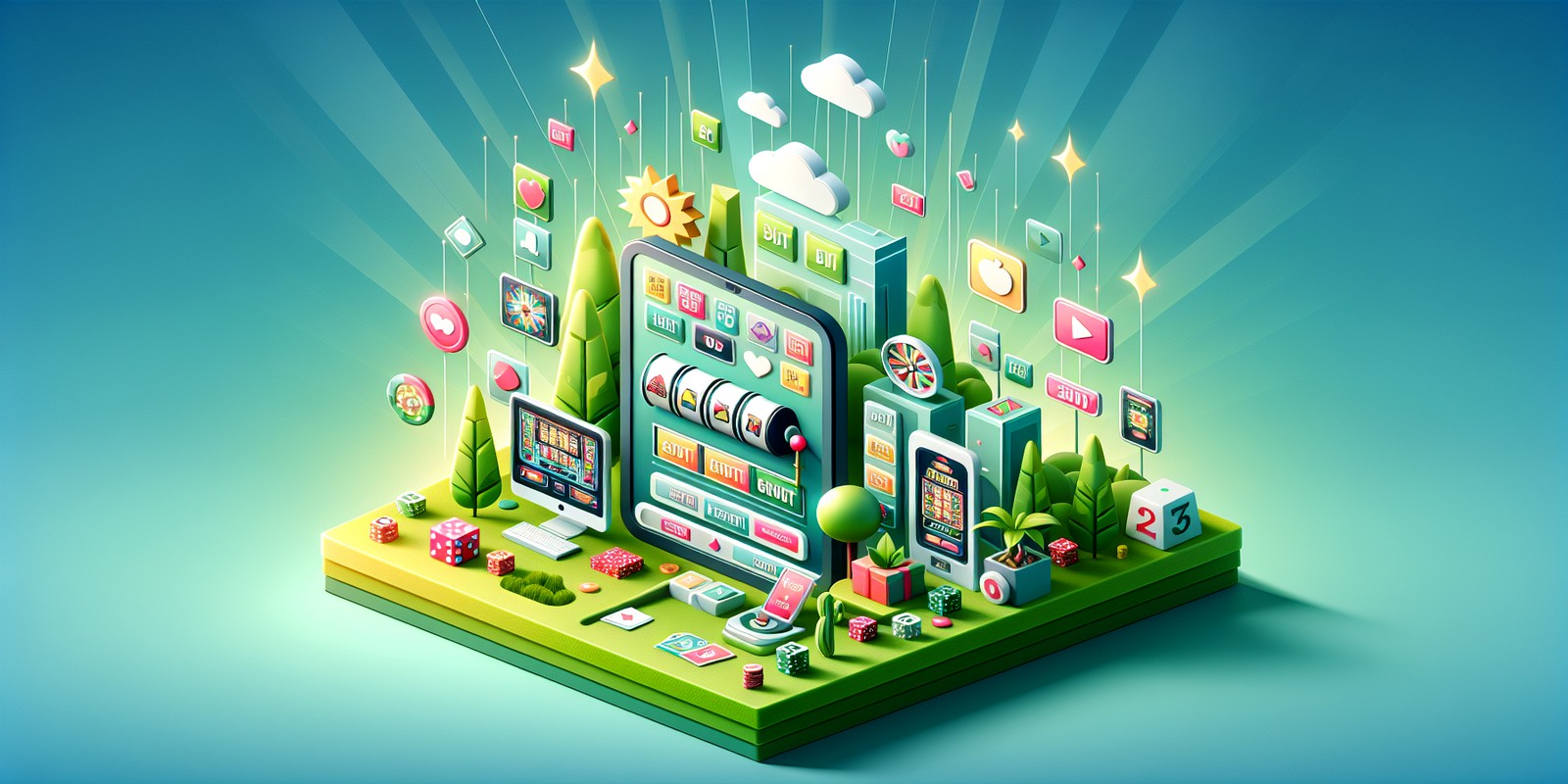 Expert Tips: Pakistan Guide 2025 - Gaming Guide Guide for pakistani | TOMBOLA