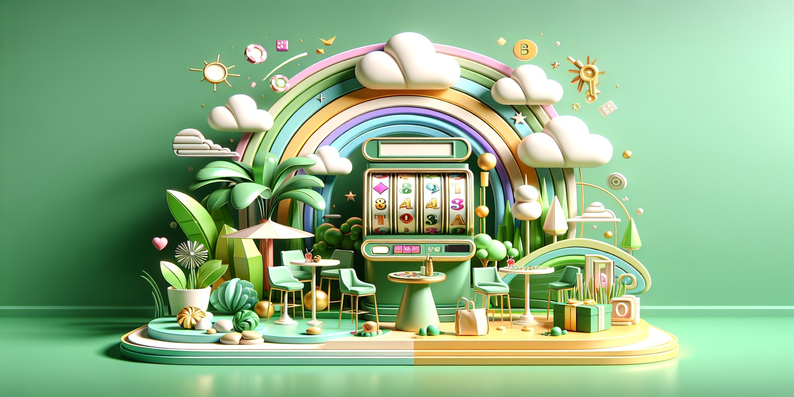 Exploring Slot Belutjp: Your Gateway to Winning Big in 2025 - Slot Strategy Guide for pakistani | TOMBOLA