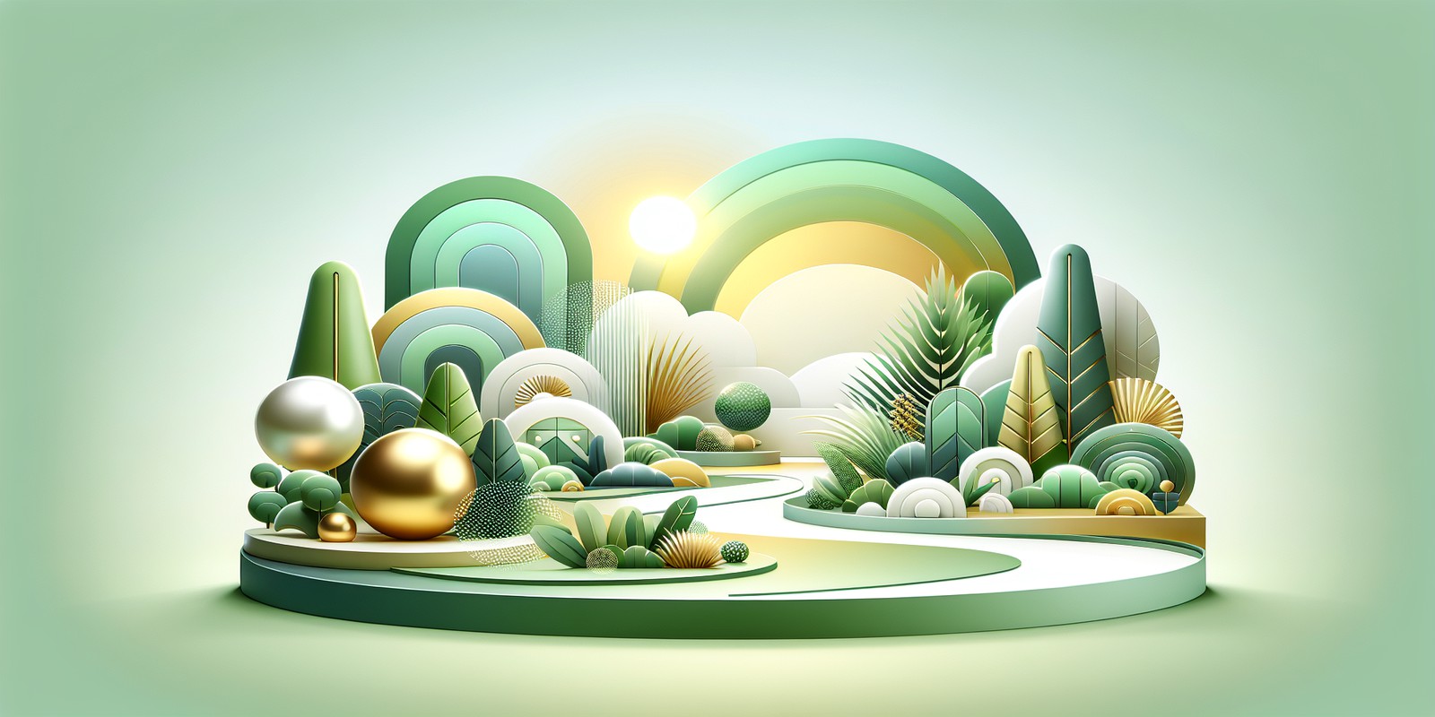 Exploring Slot PG: Your Gateway to Winning at Timeout Jeans 2025 - Slot Strategy Guide for pakistani | TOMBOLA