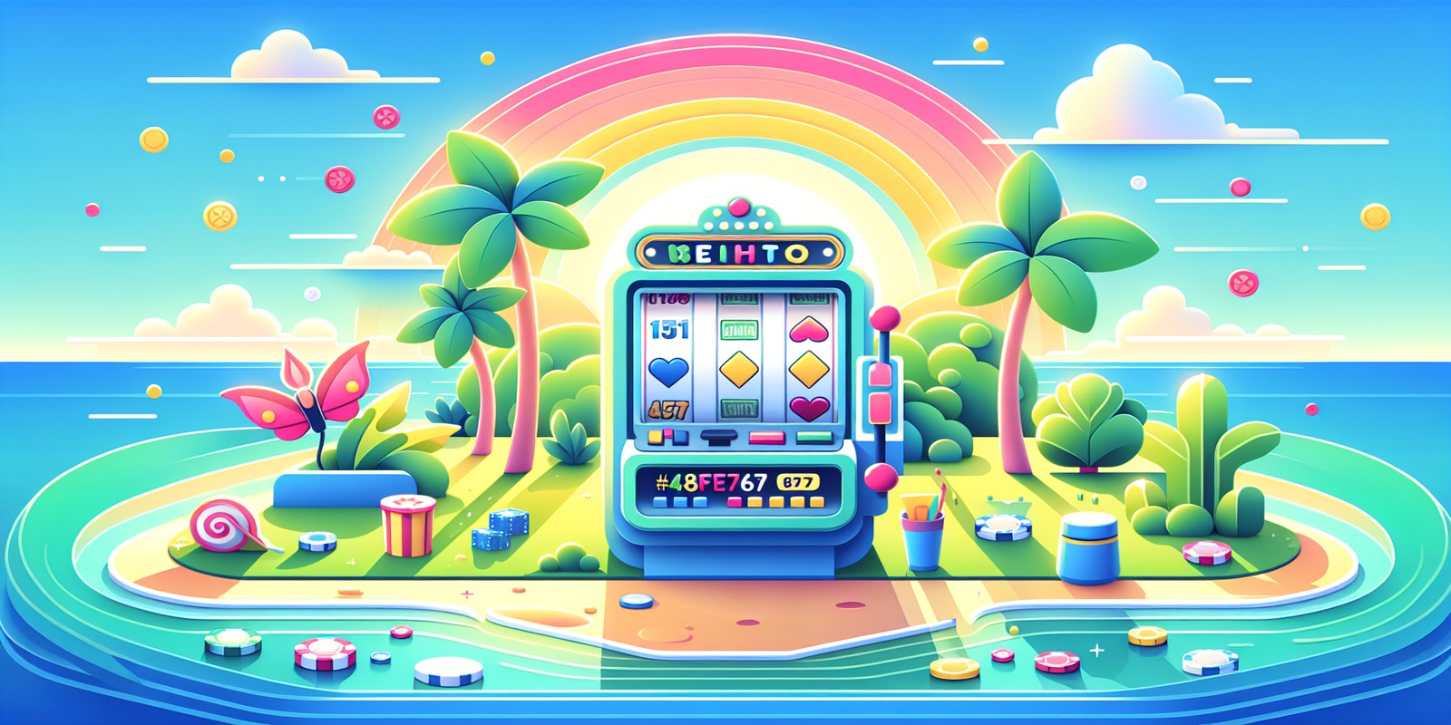 Mastering Slot Gacor Mami188: Strategies for Winning Big in 2025 - Slot Strategy Guide for pakistani | TOMBOLA