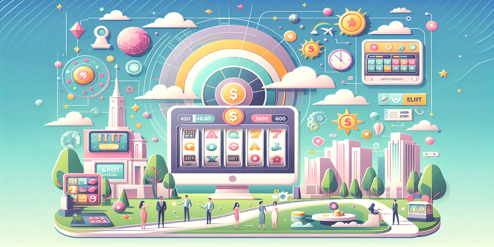 slot gacor mami188** Guide: Complete Pakistan Manual 2025 - Slot Strategy Guide for pakistani | TOMBOLA