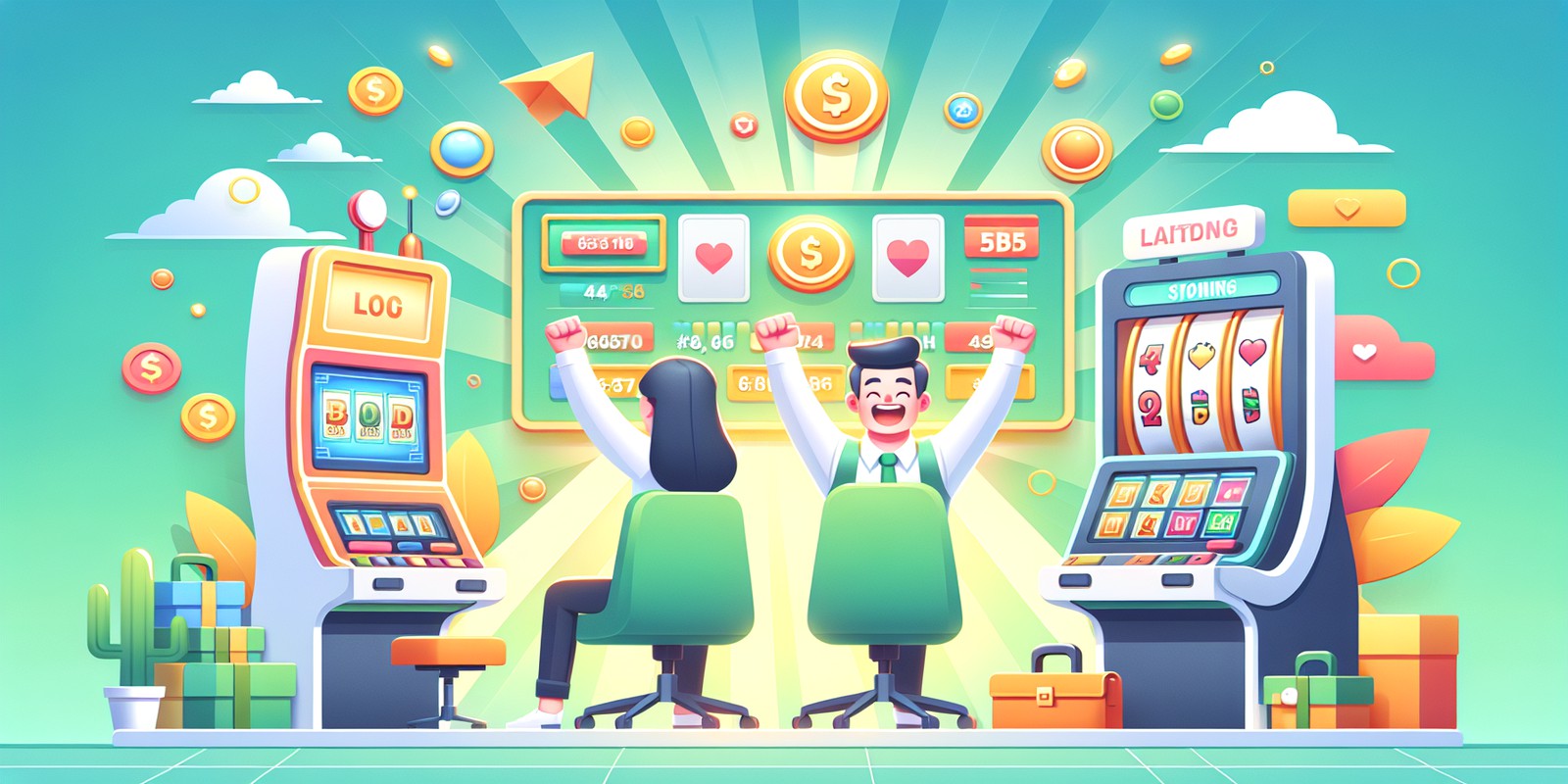 slot gacor www.hobiicuan.com Guide: Complete Pakistan Manual 2025 - Slot Strategy Guide for pakistani | TOMBOLA