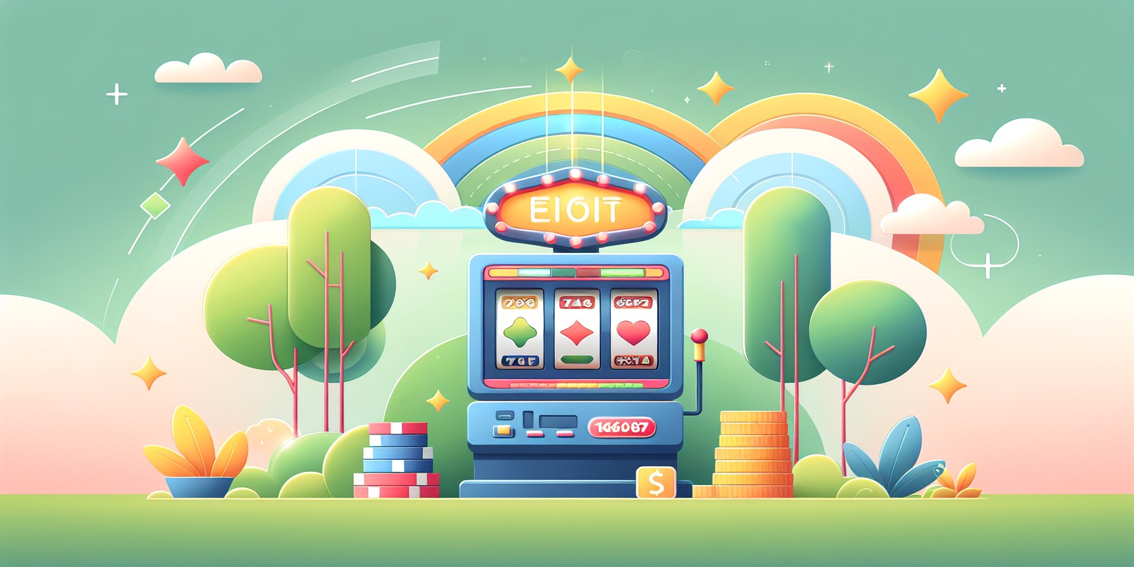 slot pg www. timeout jeans. com Guide: Complete Pakistan Manual 2025 - Slot Strategy Guide for pakistani | TOMBOLA