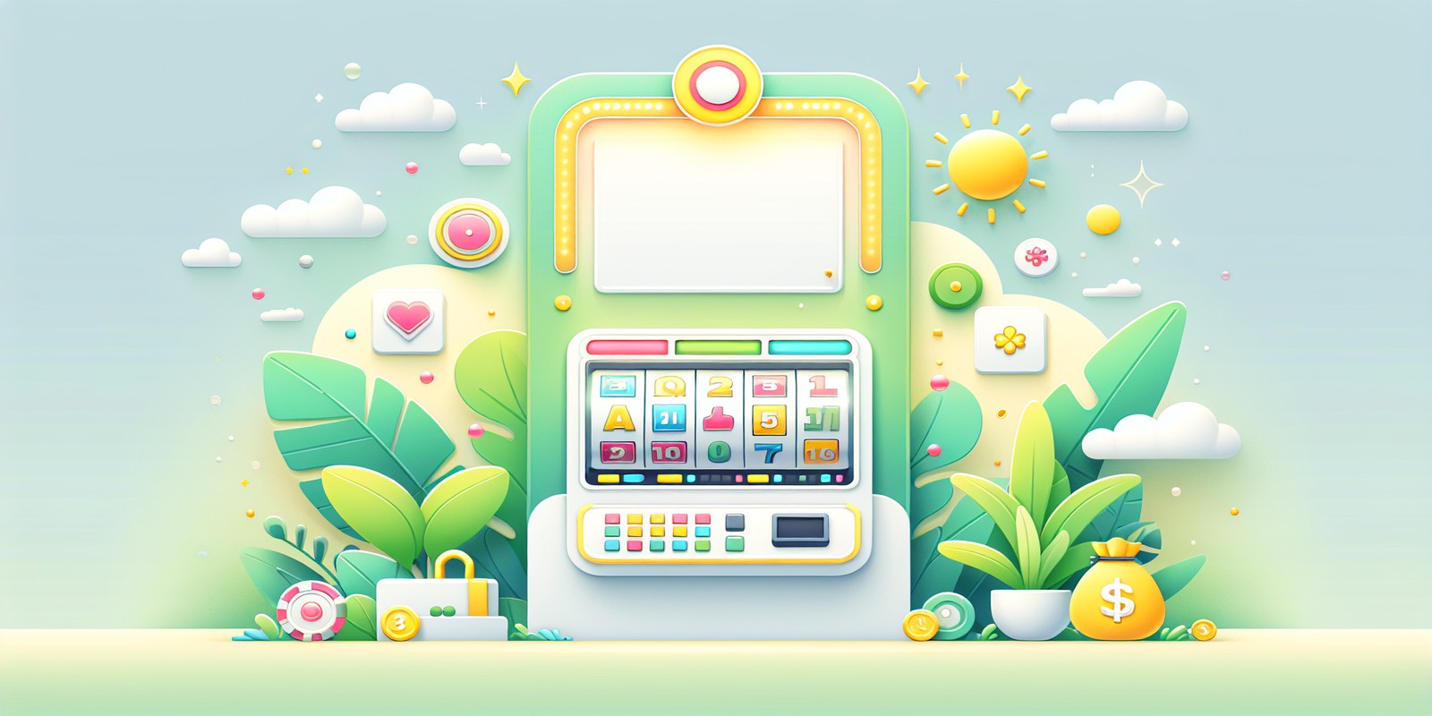 Unleash the Fun: Explore Baji Slot Strategies for 2025 Wins - Slot Strategy Guide for pakistani | TOMBOLA