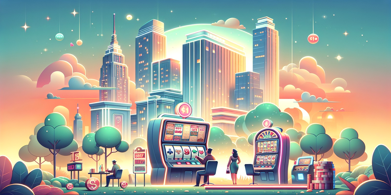 Unleashing Online Fun: Top Slot Games of 2025 at TimeoutJeans - Slot Strategy Guide for pakistani | TOMBOLA