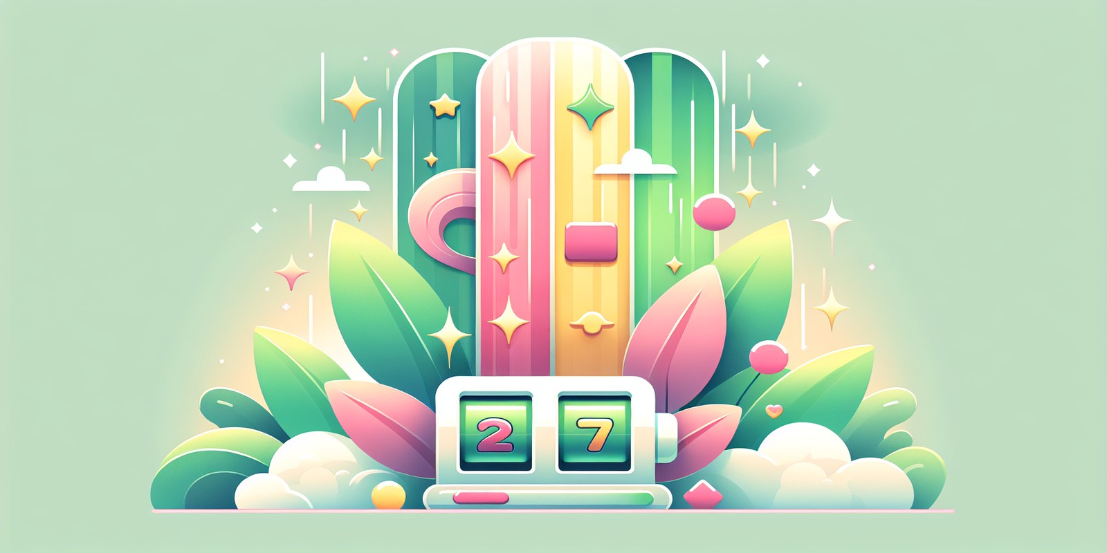 Unlock Big Wins: A Guide to Slot Belutjp 34567 Academy 2025 - Slot Strategy Guide for pakistani | TOMBOLA