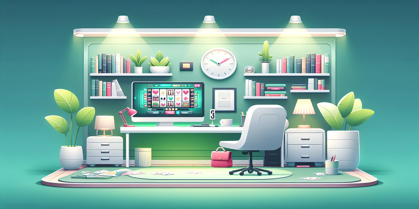 Unlock Big Wins: Exploring Gbowin.com Slots in 2025 - Slot Strategy Guide for pakistani | TOMBOLA