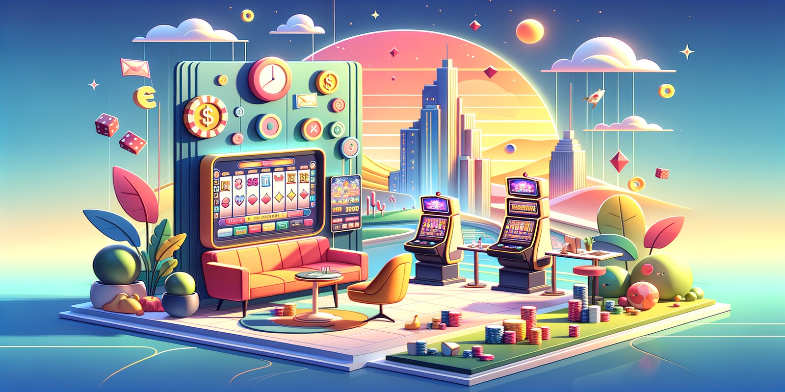 Unlock Big Wins: Mastering Baji Slot Strategies in 2025 - Slot Strategy Guide for pakistani | TOMBOLA