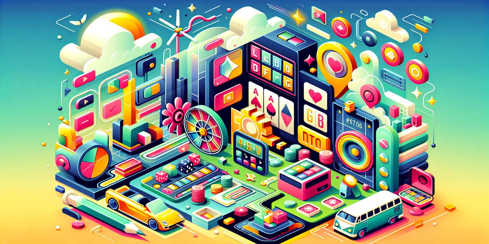 Unlock Big Wins: The Slot Gacor Mami188 Strategies for 2025 - Slot Strategy Guide for pakistani | TOMBOLA