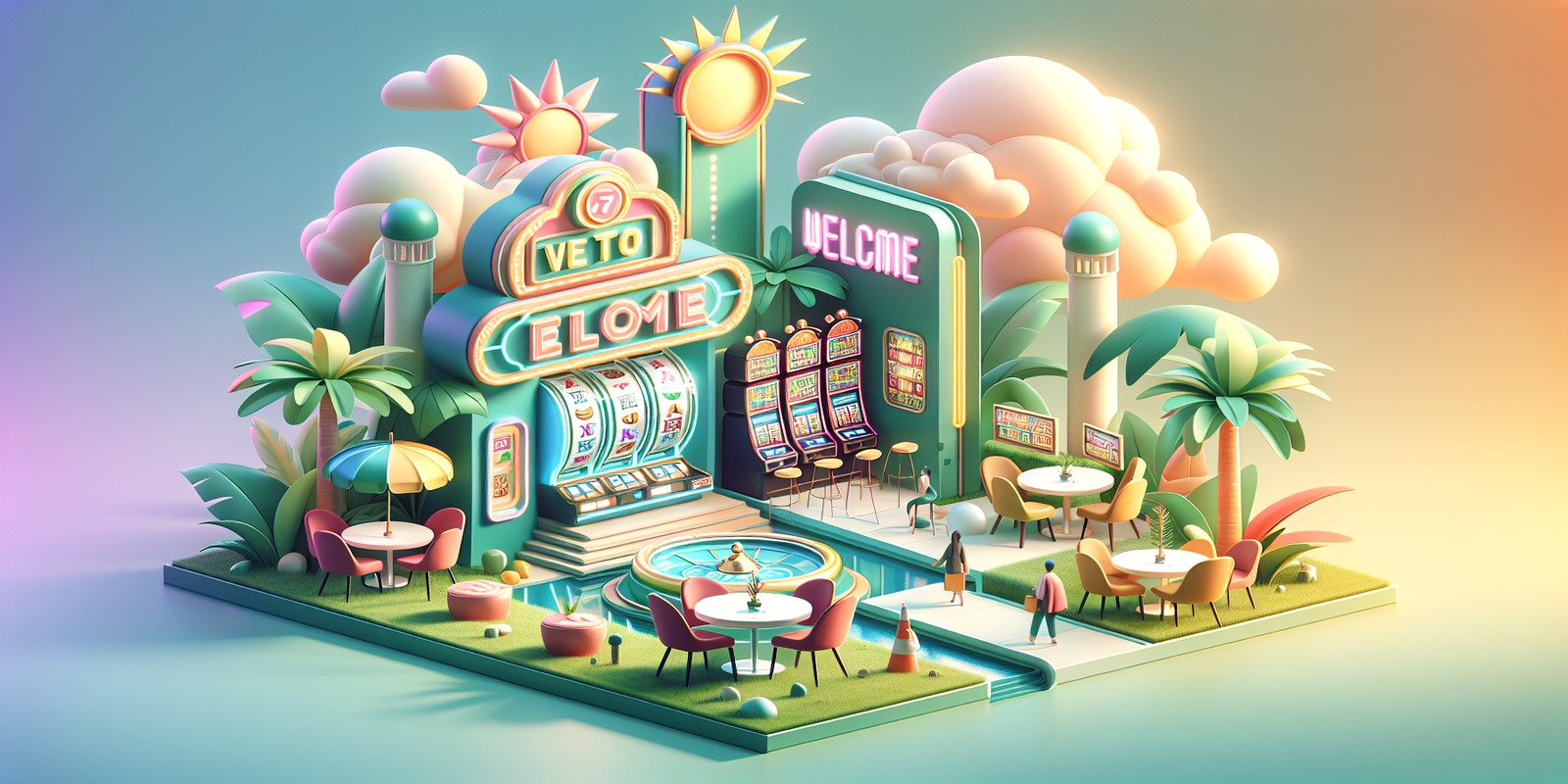 Unlock Big Wins: Top Slot Strategies for 2025 Gamers - Slot Strategy Guide for pakistani | TOMBOLA