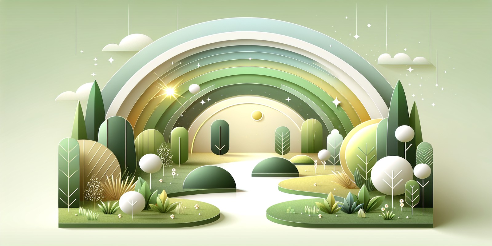 Unlock Big Wins with Judi Slot at Gbowin.com: A Pakistani Player's Guide 2025 - Slot Strategy Guide for pakistani | TOMBOLA