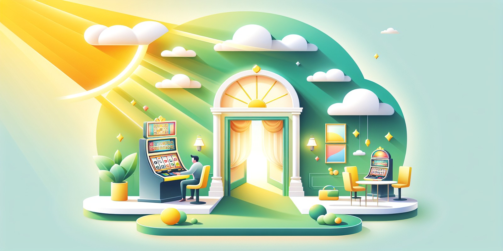 Unlock Big Wins: Your Ultimate Guide to Slot Gacor Mami188 in Pakistan 2025 - Slot Strategy Guide for pakistani | TOMBOLA