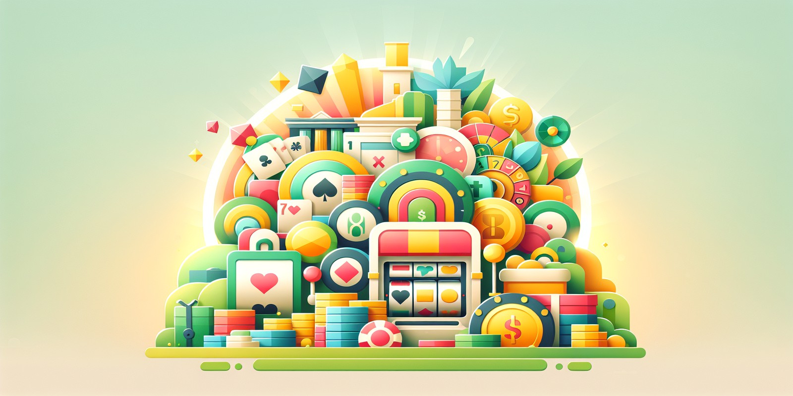 Unlock High Winning Potential: Slot Gacor Secrets for 2025 - Slot Strategy Guide for pakistani | TOMBOLA