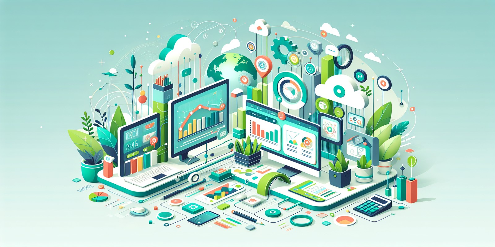 Unlock Slot PG: Best Games for Pakistani Gamers in 2025 - Slot Strategy Guide for Pakistani | TOMBOLA