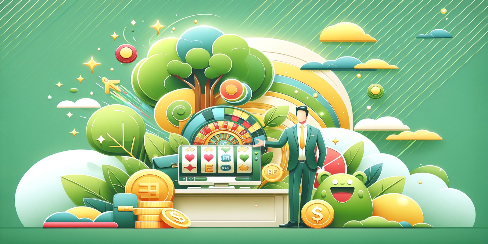 Unlock Winning Secrets on Slot Belutjp: Your 2025 Guide - Slot Strategy Guide for pakistani | TOMBOLA