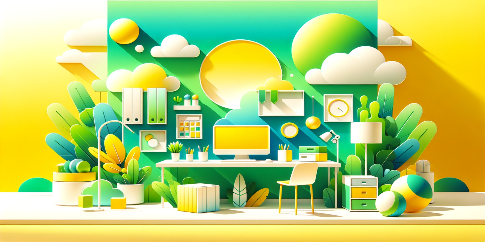 Unlock Winning Secrets: Slot Gacor Strategies for 2025 Success - Slot Strategy Guide for pakistani | TOMBOLA