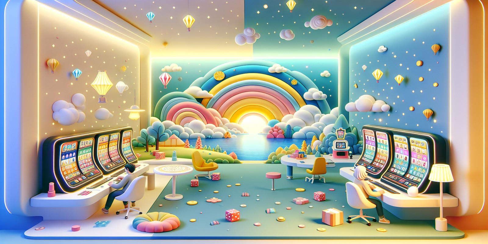 Unlock Winning Strategies for PG Slots in 2025: Your Ultimate Guide - Slot Strategy Guide for pakistani | TOMBOLA