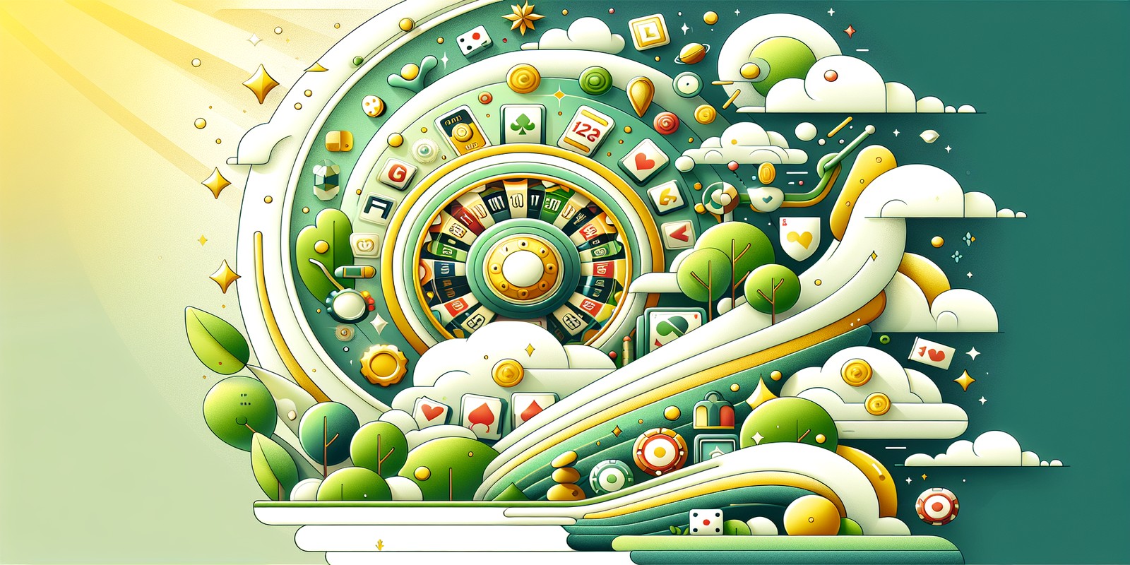 Unlock Your Winning Potential: Judi Slot Strategies for 2025 - Slot Strategy Guide for pakistani | TOMBOLA