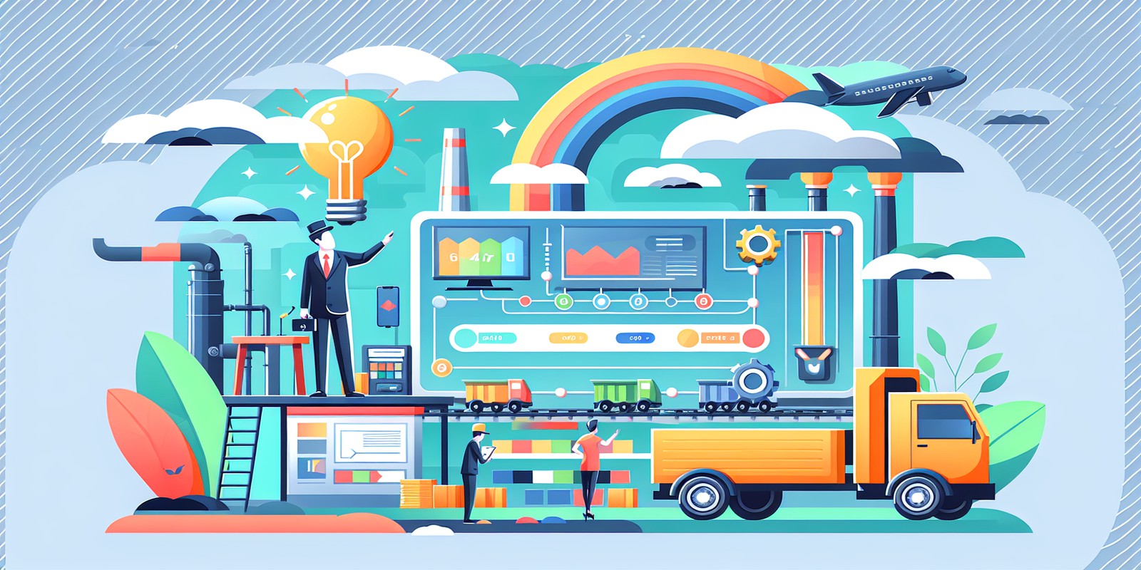 Unlocking Big Wins: The Gacor Microstar88 Slot Guide for 2025 - Slot Strategy Guide for pakistani | TOMBOLA