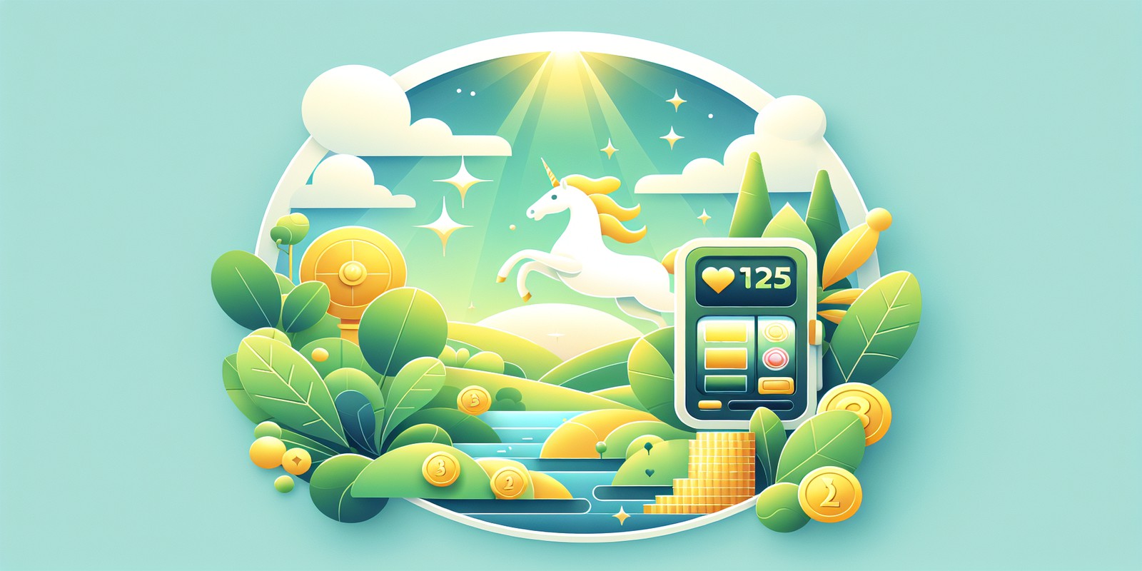 Unlocking Gbowin.com's Slot Game Treasures: Your 2025 Guide - Slot Strategy Guide for pakistani | TOMBOLA