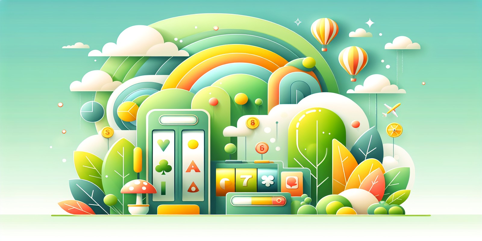 Unlocking Slot Belutjp: Your 2025 Guide to Ultimate Gameplay Strategy - Slot Strategy Guide for pakistani | TOMBOLA