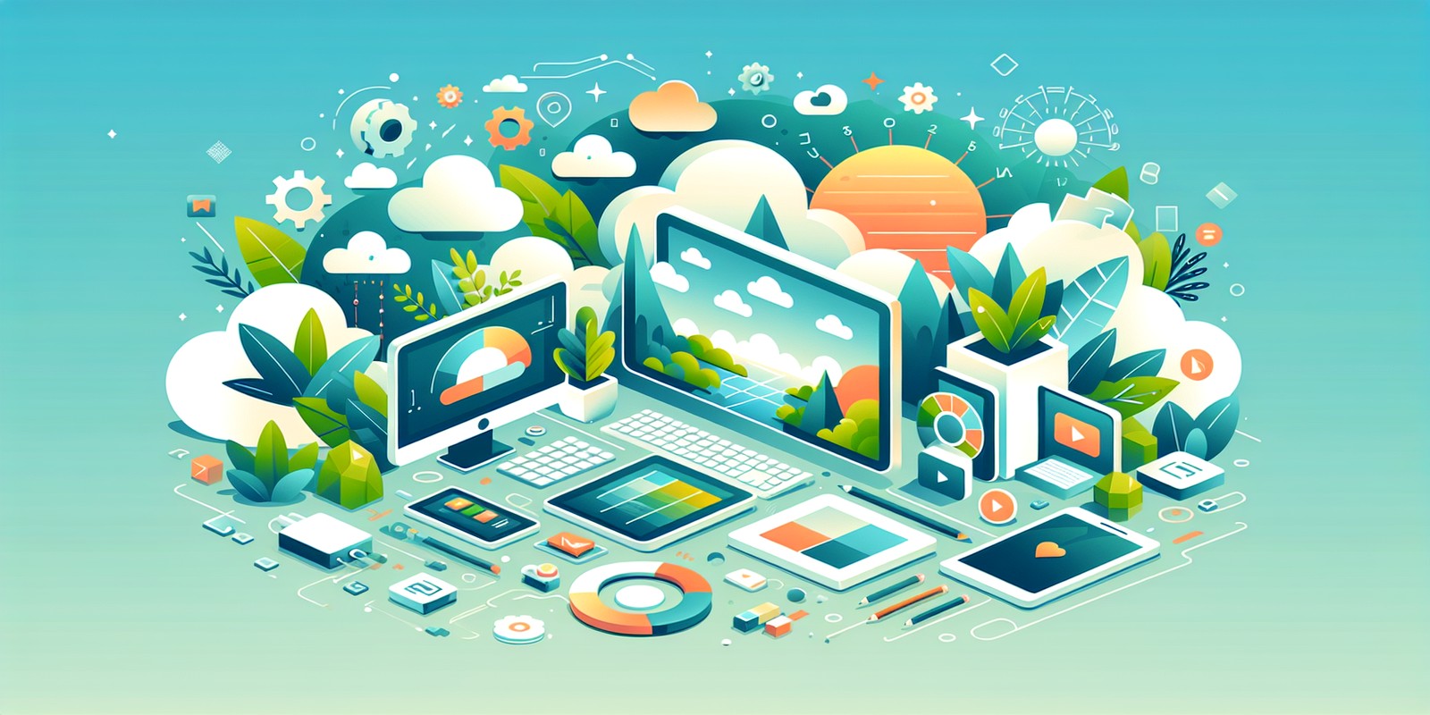 Unlocking Slot Gacor Mami188: Tips for Winning Big - A TOMBOLA guide tailored for players in Pakistan.