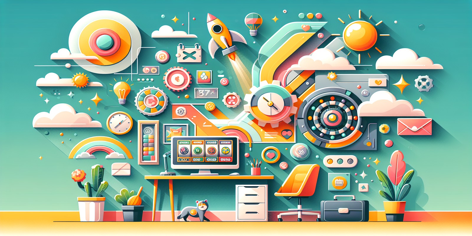 Unlocking Slot Gacor: Your Guide to Winning on Microstar88 in 2025 - Slot Strategy Guide for pakistani | TOMBOLA