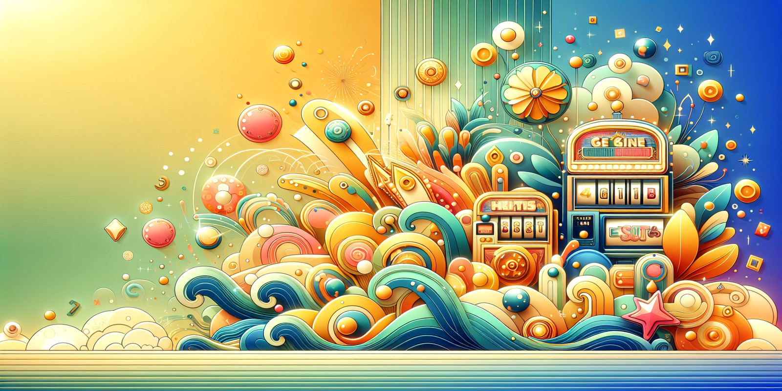 Unlocking Slot PG: Your Ultimate Guide to Casino Fun 2025 - Slot Strategy Guide for pakistani | TOMBOLA