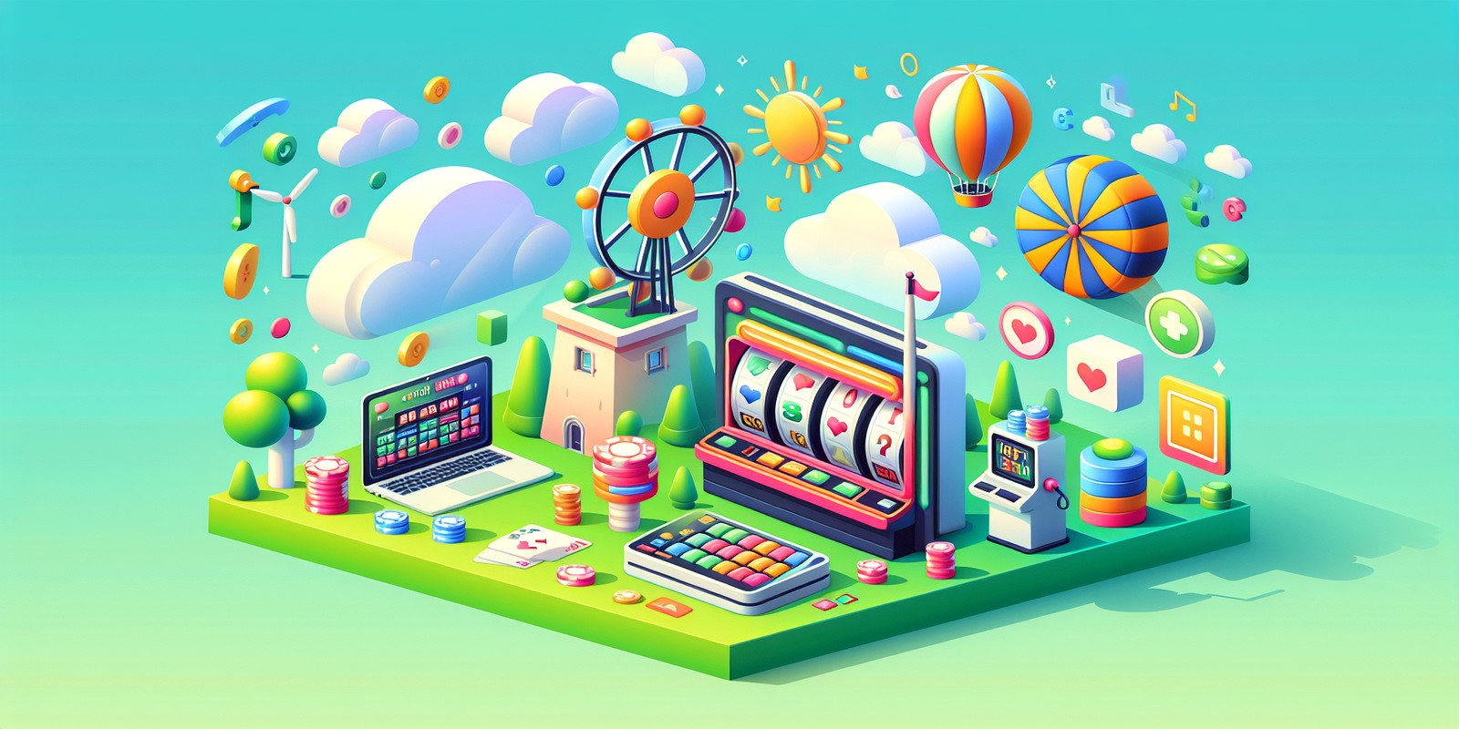 Unlocking Slot Success: Strategies for PG Slots on Timeout Jeans 2025 - Slot Strategy Guide for pakistani | TOMBOLA