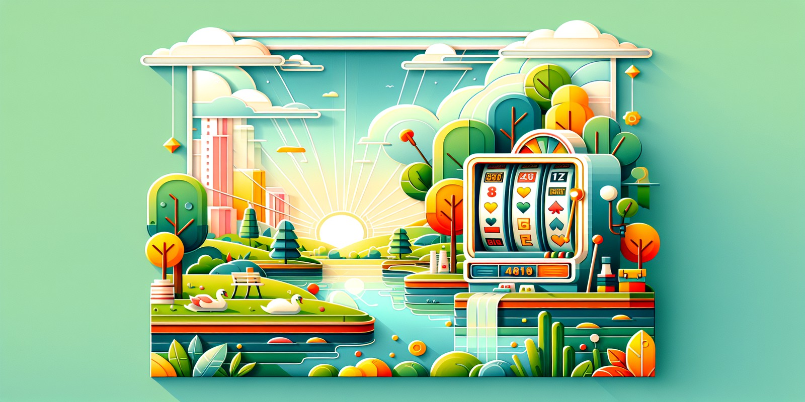 Unlocking Slot Success: Your Guide to Belutjp Academy 2025 - Slot Strategy Guide for pakistani | TOMBOLA