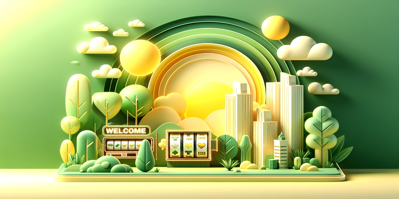 Unlocking the Secrets of Gacor Slots: Winning Strategies for 2025 - Slot Strategy Guide for pakistani | TOMBOLA