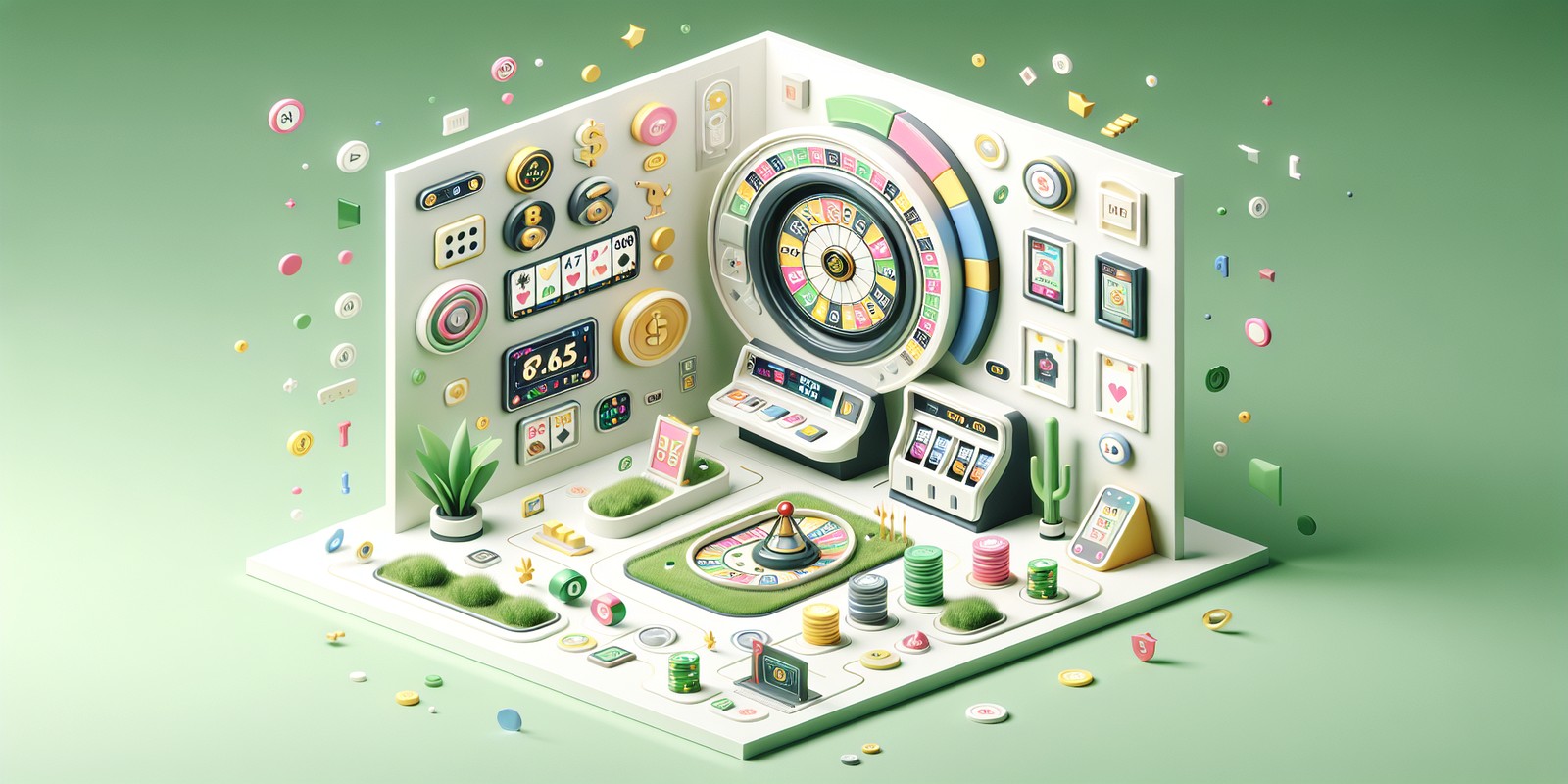 Unlocking Wins: Your Guide to Gacor Slots on Microstar88 in Pakistan 2025 - Slot Strategy Guide for pakistani | TOMBOLA