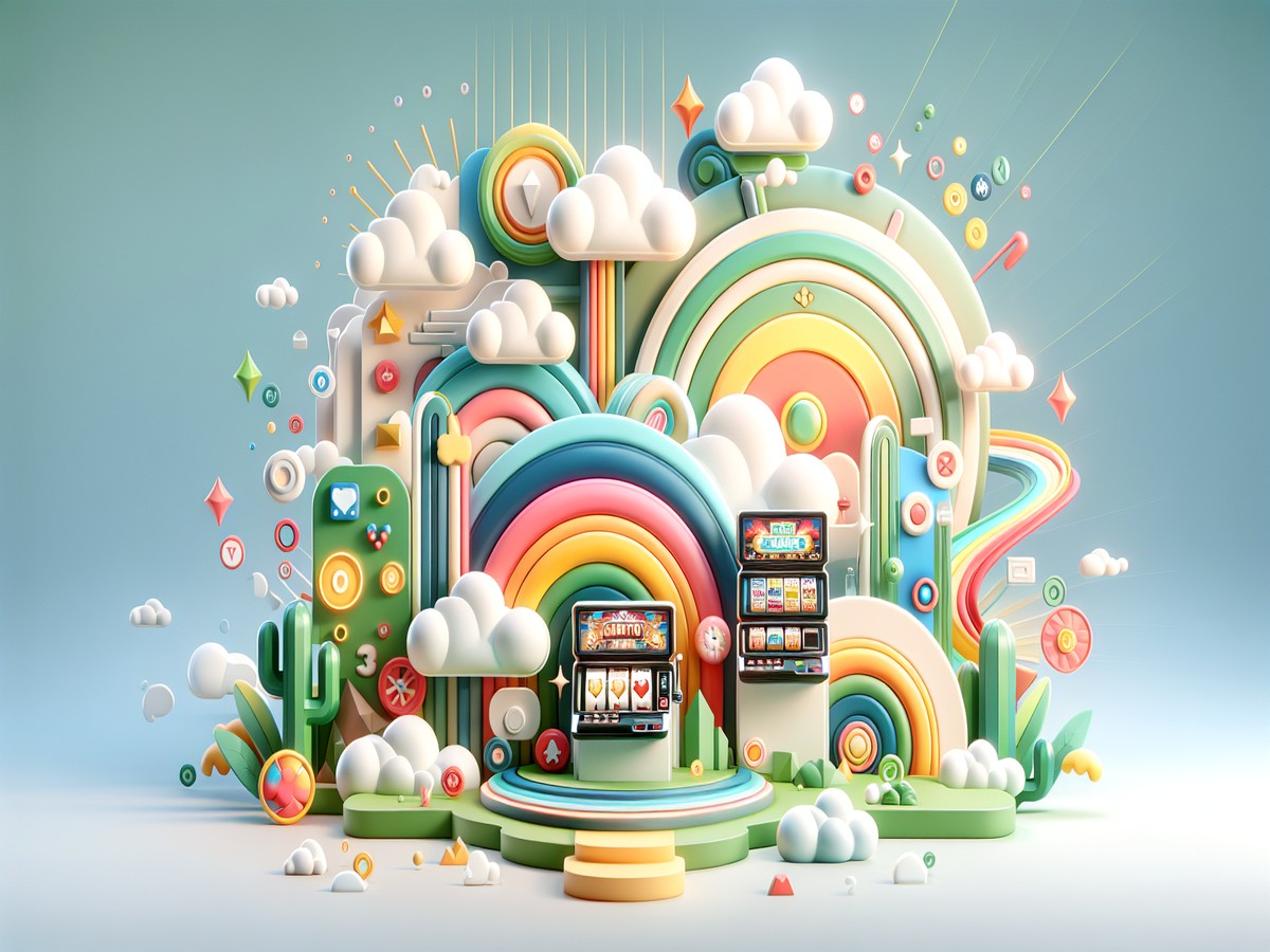 TOMBOLA Aviator Game - Thrilling gameplay experience