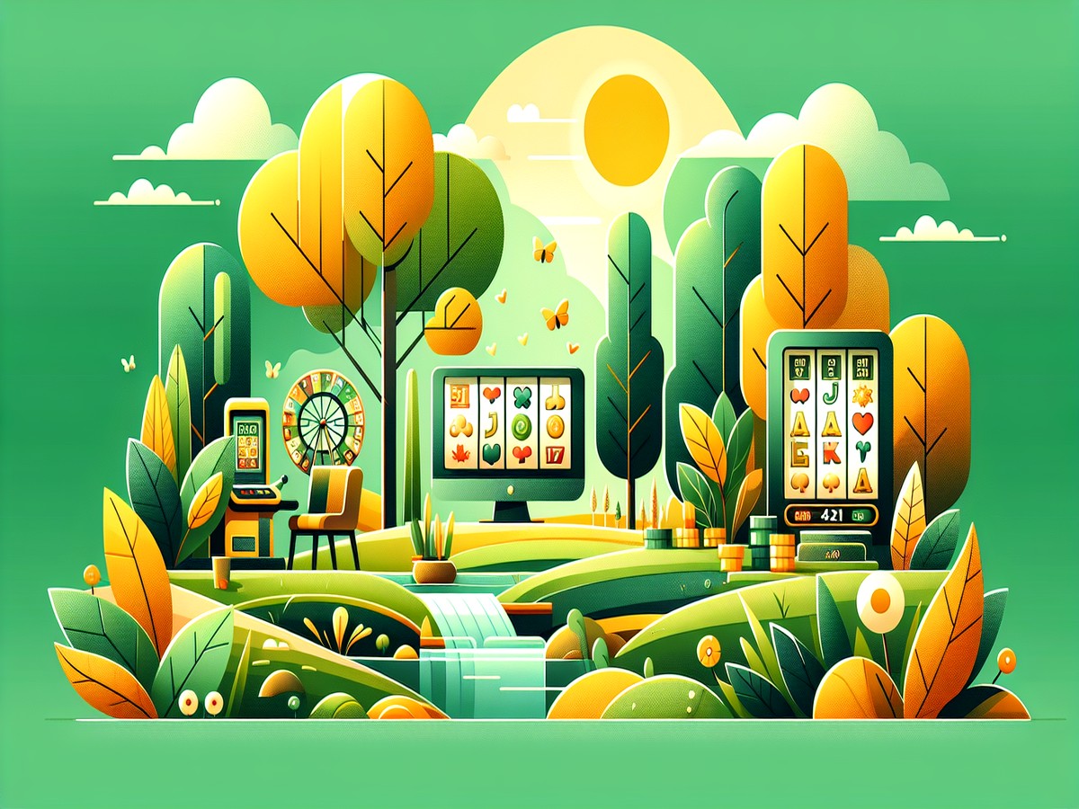 TOMBOLA More Games - Diverse gaming options at TOMBOLA